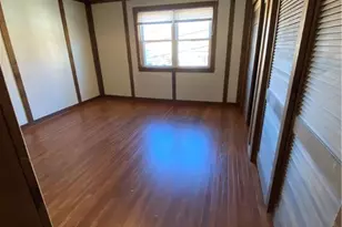 103 Virginia Ave Floor 2, Pittsburgh, PA 15211 - Photo 3