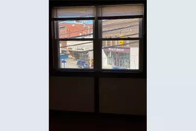 103 Virginia Ave. Floor 2, Pittsburgh, PA 15211 - Photo 5