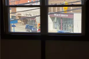 103 Virginia Ave Floor 2, Pittsburgh, PA 15211 - Photo 5