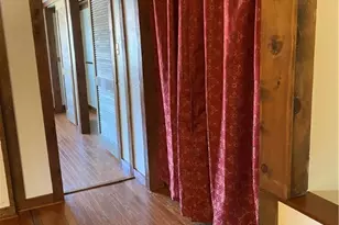 103 Virginia Ave Floor 2, Pittsburgh, PA 15211 - Photo 3