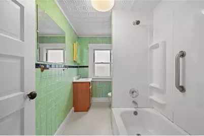 4616 Choate Way, Pittsburgh, PA 15224 - Photo 15