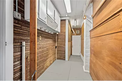 4616 Choate Way, Pittsburgh, PA 15224 - Photo 21