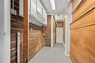 4616 Choate Way, Pittsburgh, PA 15224 - Photo 21