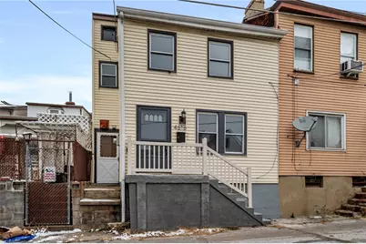 4616 Choate Way, Pittsburgh, PA 15224 - Photo 25