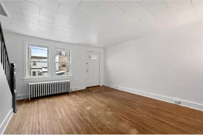 4616 Choate Way, Pittsburgh, PA 15224 - Photo 7