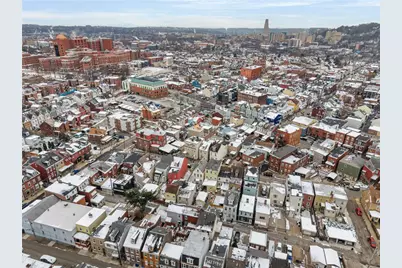 4616 Choate Way, Pittsburgh, PA 15224 - Photo 27