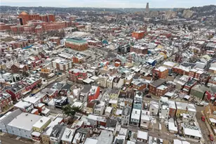 4616 Choate Way, Pittsburgh, PA 15224 - Photo 27