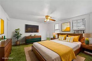 4616 Choate Way, Pittsburgh, PA 15224 - Photo 5