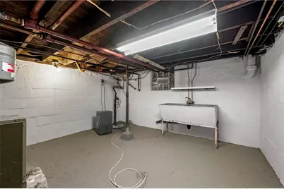 4616 Choate Way, Pittsburgh, PA 15224 - Photo 23