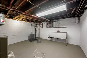 4616 Choate Way, Pittsburgh, PA 15224 - Photo 23