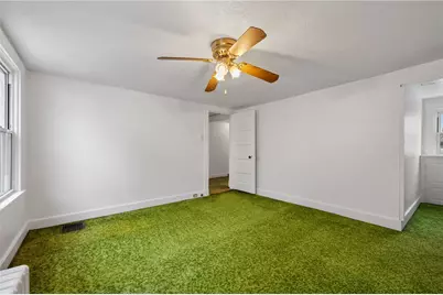 4616 Choate Way, Pittsburgh, PA 15224 - Photo 17