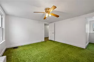 4616 Choate Way, Pittsburgh, PA 15224 - Photo 17