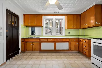 4616 Choate Way, Pittsburgh, PA 15224 - Photo 9