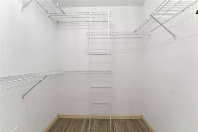 3360 Lenox Dr, Indiana Township, PA 15238 - Photo 23