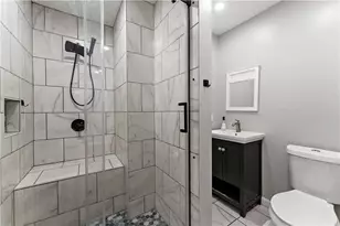 3360 Lenox Dr, Indiana Township, PA 15238 - Photo 15