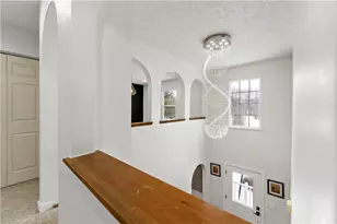 3360 Lenox Dr, Indiana Township, PA 15238 - Photo 3