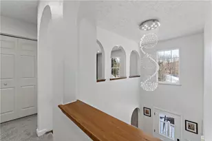 3360 Lenox Dr, Indiana Township, PA 15238 - Photo 29