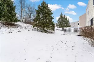 3360 Lenox Dr, Indiana Township, PA 15238 - Photo 35