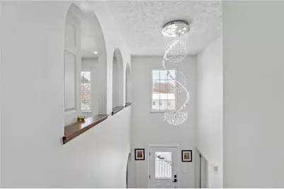 3360 Lenox Dr, Indiana Township, PA 15238 - Photo 31