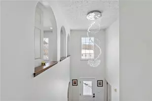 3360 Lenox Dr, Indiana Township, PA 15238 - Photo 31