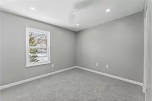 3360 Lenox Dr, Indiana Township, PA 15238 - Photo 27