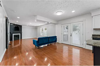 3360 Lenox Dr, Indiana Township, PA 15238 - Photo 5