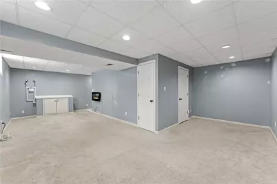 3360 Lenox Dr, Indiana Township, PA 15238 - Photo 31