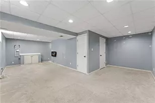 3360 Lenox Dr, Indiana Township, PA 15238 - Photo 31