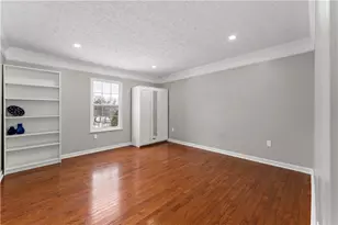 3360 Lenox Dr, Indiana Township, PA 15238 - Photo 13