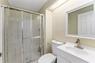 3360 Lenox Dr, Indiana Township, PA 15238 - Photo 33