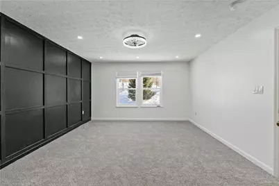 3360 Lenox Dr, Indiana Township, PA 15238 - Photo 21