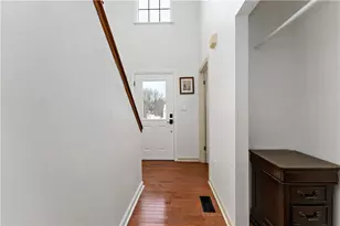 3360 Lenox Dr, Indiana Township, PA 15238 - Photo 17