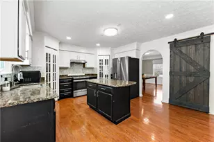 3360 Lenox Dr, Indiana Township, PA 15238 - Photo 7