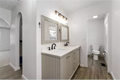 3360 Lenox Dr, Indiana Township, PA 15238 - Photo 25