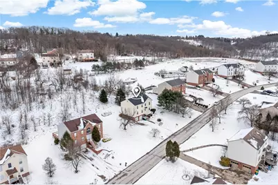 3360 Lenox Dr, Indiana Township, PA 15238 - Photo 41