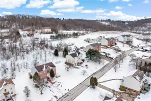 3360 Lenox Dr, Indiana Township, PA 15238 - Photo 41