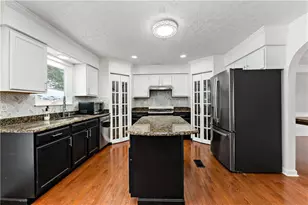 3360 Lenox Dr, Indiana Township, PA 15238 - Photo 9