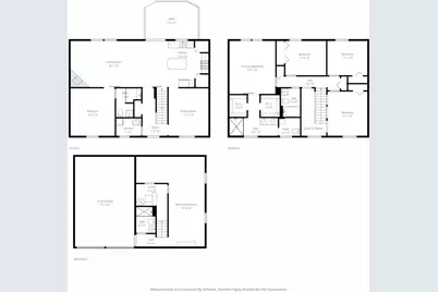 3360 Lenox Dr, Indiana Township, PA 15238 - Photo 45