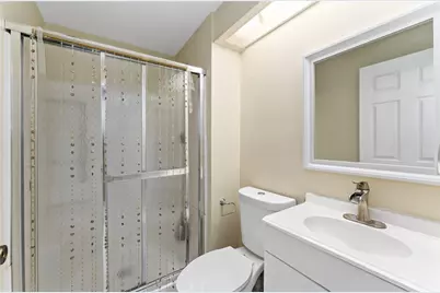 3360 Lenox Dr, Indiana Township, PA 15238 - Photo 35