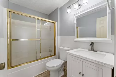 3360 Lenox Dr, Indiana Township, PA 15238 - Photo 29