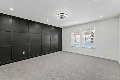 3360 Lenox Dr, Indiana Township, PA 15238 - Photo 19