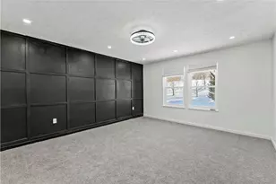 3360 Lenox Dr, Indiana Township, PA 15238 - Photo 19