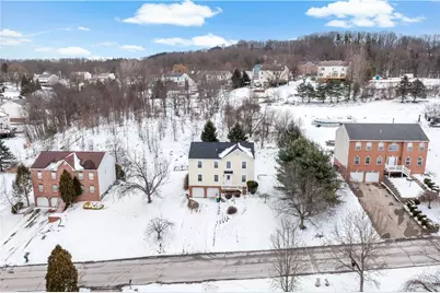 3360 Lenox Dr, Indiana Township, PA 15238 - Photo 43