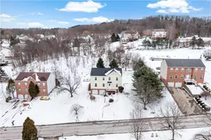 3360 Lenox Dr, Indiana Township, PA 15238 - Photo 43