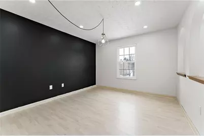 3360 Lenox Dr, Indiana Township, PA 15238 - Photo 21