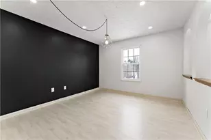 3360 Lenox Dr, Indiana Township, PA 15238 - Photo 21