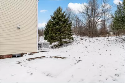 3360 Lenox Dr, Indiana Township, PA 15238 - Photo 37