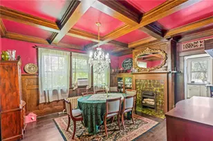 254 E Greene St, Franklin Township, PA 15370 - Photo 17