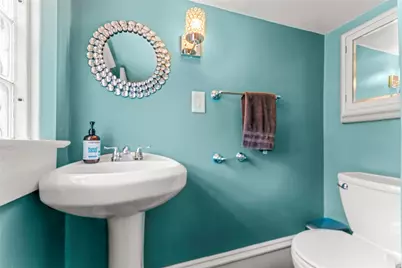 254 E Greene Street, Franklin Township, PA 15370 - Photo 25