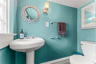 254 E Greene St, Franklin Township, PA 15370 - Photo 25